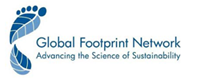 globalfootprintnetwork
