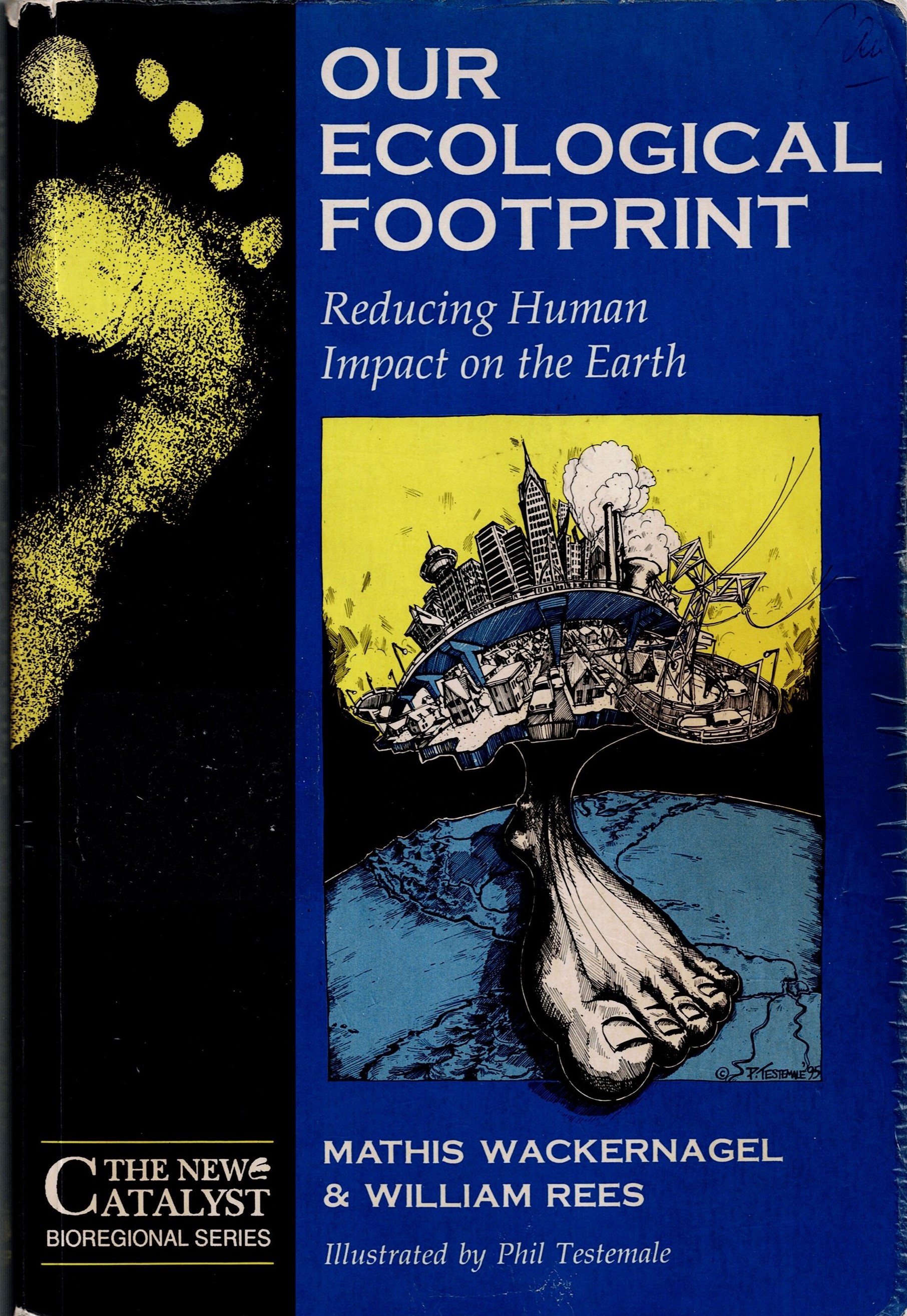 coverfootprintbookenglish