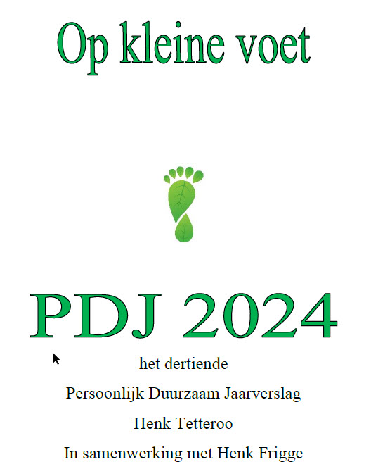 coverpdj2024