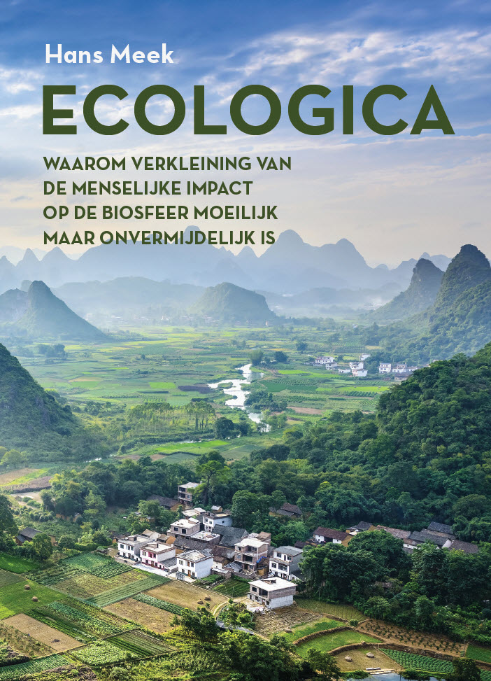 ecologicacover
